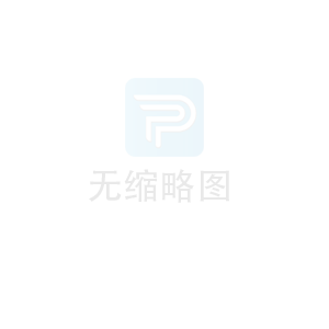 白云石磨粉机选型指南