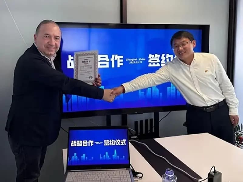 克洛诺斯外贸合作.jpg