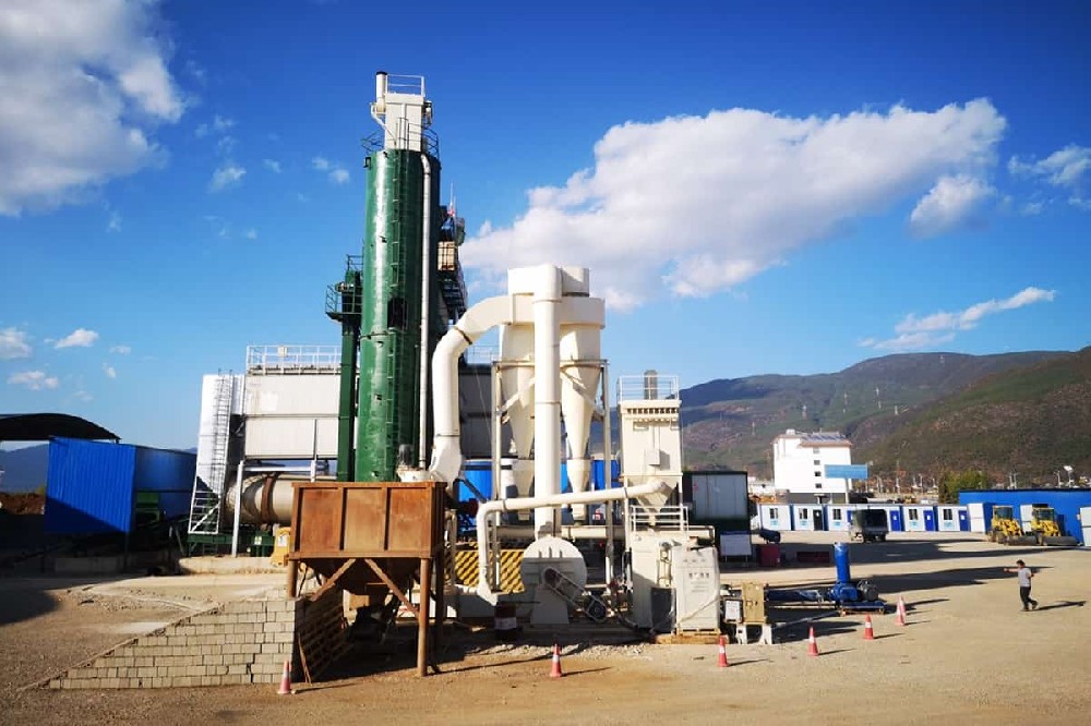 雷蒙磨粉机加工石油焦-石油焦磨粉机