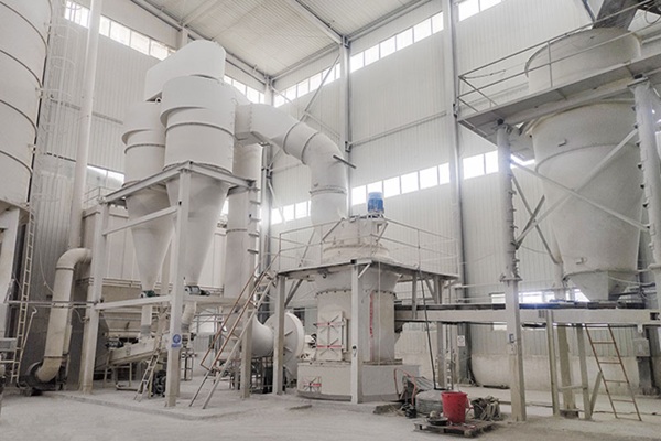 雷蒙磨粉机加工石头-石头磨粉机